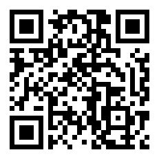 顺德农商银行信用卡分期手续费多少？怎么计算？