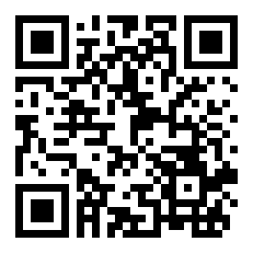 建设银行信用卡取现有积分吗？上征信吗？