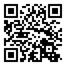 设置银行卡密码别用生日