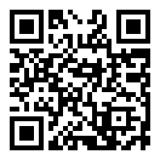 传渣打将Manhattan Card和渣打信用卡合二为一