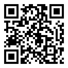 4月发卡高峰 这些银行的信用卡最好申请