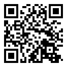 2017年互联网金融品牌评选活动
