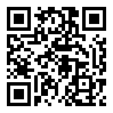 PhoneX 发布 教你信用卡分期买iPhone8