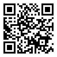 哈尔滨银行有信用卡额度高吗 哈尔滨银行有信用卡额度高怎么查