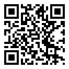 信用卡规划第十七篇之建设银行信用卡，白金以上级别发行量还是很大的