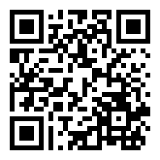 杭州银行信用卡还款日期是什么时候 杭州银行信用卡还款方式有哪些