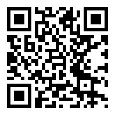 深圳农村商业银行信用卡APP介绍
