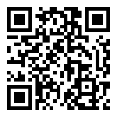 邮政储蓄银行信用卡金卡额度