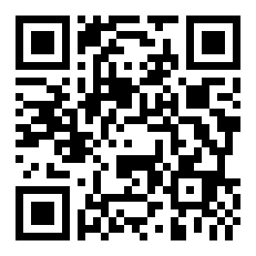 可提供机场贵宾室的信用卡，你要来一张吗？