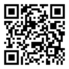 中信银行信用卡取现手续费和利息怎么算的