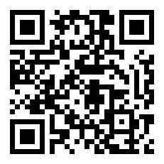 揭秘！信用卡提额10大实用方式