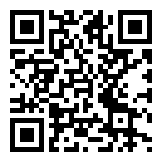 上海银行信用卡注销多久可以在申请 怎么注销信用卡