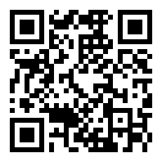 浦发银行信用卡循环信用是什么？怎么申请使用？