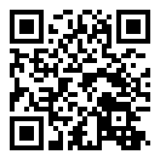 张家口银行美团信用卡可以取现吗？可以但不赞成！