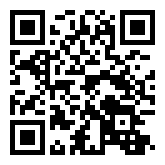 怎么在银行办理信用卡？怎样才能提高信用卡额度？你入坑了吗？