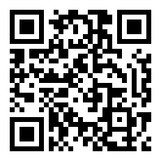 招商银行信用卡取现方法有哪些