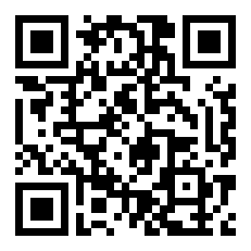 农业银行信用币怎么分期？