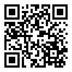 交通银行信用卡怎么提升额度？交通银行信用卡提额技巧