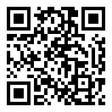 信用卡分期后怎么还款？本期要还多少钱？