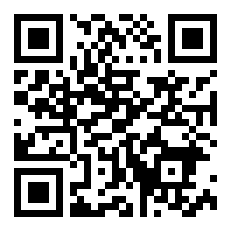 什么是花旗银行信用卡自动还款业务?