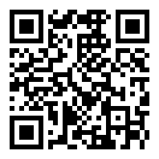 交通银行剑侠情缘叁校园卡申请条件是什么？