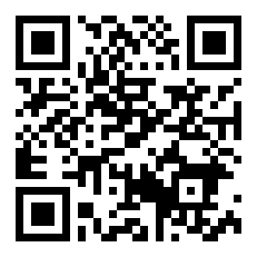 兴业银行搜狐视频联名信用卡好不好办理？