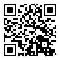 江苏银行无界数字信用卡账单日是什么时候？能不能修改？
