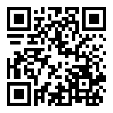 广州农商银行兴旺信用卡免息还款期有多少天？