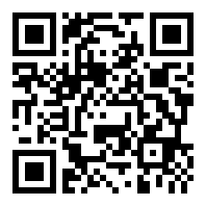 吉林银行金鹿信用卡免息还款期有多少天？