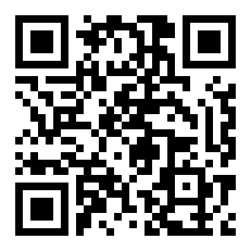 信用卡卡校验码是什么？有什么用？