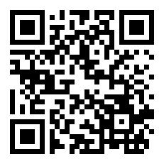 兴业银行信用卡怎么激活？有期限吗？