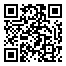 九江银行信用卡怎么挂失补办？要多久？