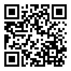 广州银行信用卡额度多少？怎么查询？