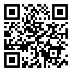 光大银行信用卡怎么现金分期？手续费多少？