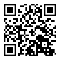 邮政信用卡不激活可以注销吗？能注销吗？