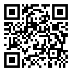光大银行信用卡账单日是几号？怎么查询？