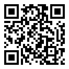 辽宁省农村信用社联合社信用卡在国外使用有哪些注意事项？