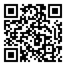 【卡友分享】广发信用卡提额成功历程