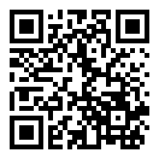2016这5种快速办理信用卡的方法 你知道吗