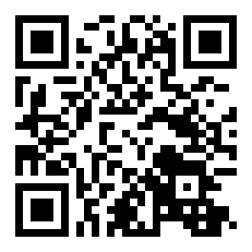 用信用卡取现会影响到征信吗