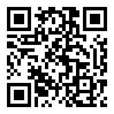 学生申请visa信用卡