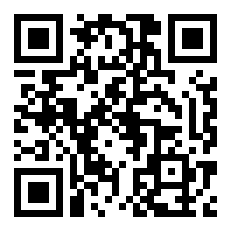 交通银行信用卡办卡提额攻略