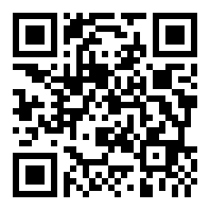 入门级玩家的信用卡攻略！揭秘信用卡百万隐形资产！