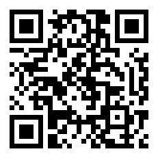 农业银行信用卡免息期怎么算