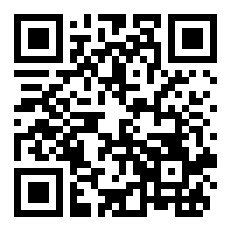 信用卡能赚钱，这些信用卡的隐藏功能你知道吗？