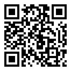 哈尔滨银行信用卡能取钱吗 哈尔滨银行信用卡和借记卡有啥区别