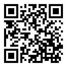 广州信用卡有什么好处？ 广州信用卡有什么缺点？