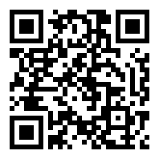 交通银行信用卡激活方法