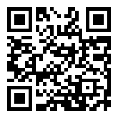 上海农商银行手机银行APP介绍