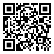 中国银行双币信用卡额度